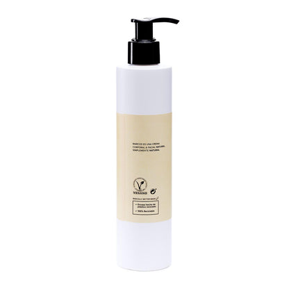 Pack hidratación infantil crema pañal + hidratante Planeta Huerto