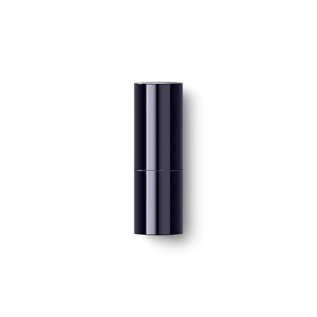 Barra de labios 02 mandevilla Dr. Hauschka 4,1 g