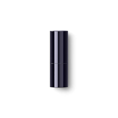 Barra de labios 02 mandevilla Dr. Hauschka 4,1 g