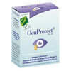 Ocuprotect 30 Perlas + 30 Capsulas Vegetales 100%Natura