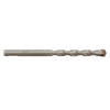 Wolfcraft 5482000 - 1 broca de guía HM para corona de sondeo no. 5480000, 5481000, 5483000, 7953000 y adaptador no. 5425000, 5427000, 5428000 Ø 8 mm