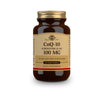 Coenzima CoQ10, 30 cápsulas de 100mg (100mg)