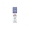 Mascarilla Anti-Edad Sublimactive Eau Thermale JONZAC 50 Ml