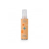 Crema facial color Medio-Dorado I+M SPF50 50 ml