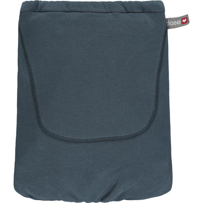 Mochila porteo Caboo Organic Blueberry (Caboo Organic Blueberry)