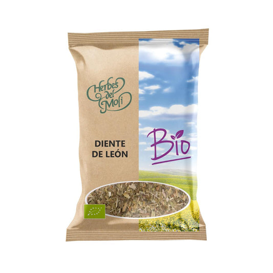 Diente de León Herbes del Molí, 30 g