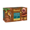Jabón ayurveda de Sándalo Himalaya 125 g