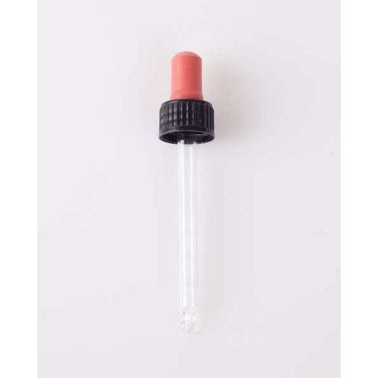 Pipeta de medición, 1ml. Camassia