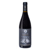 Lavia Paso Malo Monastrell D.O.P Bullas 0,75ml