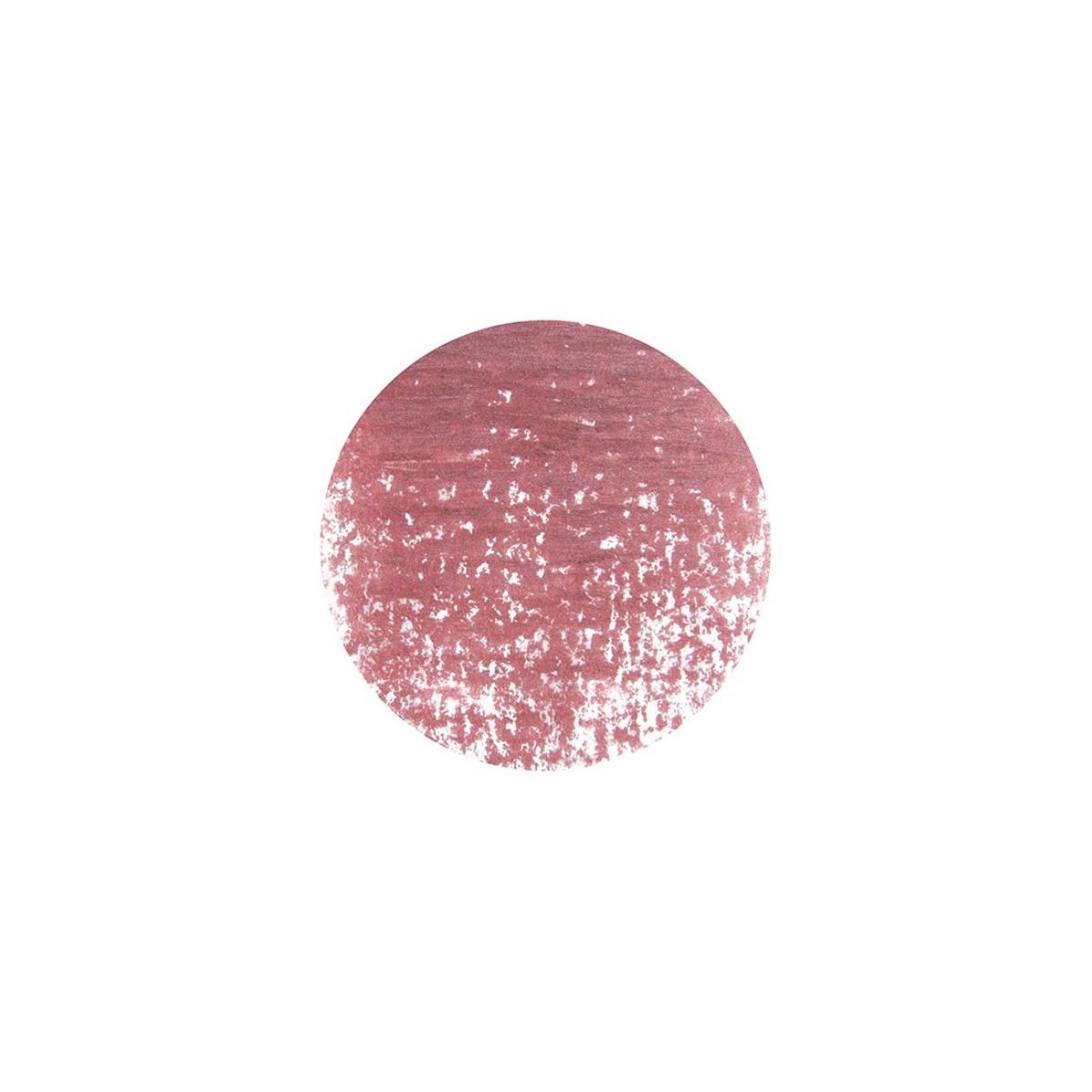 Lápiz de labios 04 bois de rose nacré Boho