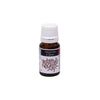 Esencia Clavo Plantis 10 ml