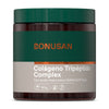 Colágeno Tripéptido Complex Bonusan 160 g