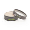 Polvo mineral suelto Green Mineral 01 Beige claro Boho