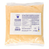 Harina de almendra alta en proteína Nut&me 500 g
