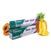 Dentífrico quitamanchas Himalaya 75 ml
