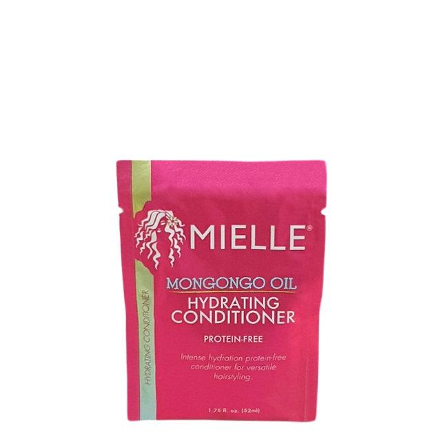 Mielle Mongongo Hydrating Conditioner