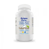 IntelecPure Salud Viva 60 cápsulas