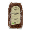 Espirales Espelta Integral DICOCCUM ECO Castagno 500 g