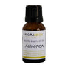 Aceite Esencial De Albahaca  Aromasensi 15 ml