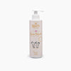 Loción infantil Mi Rebotica 300 ml