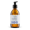Gel de ducha Herbal Piel Sensible Fushi 230ml