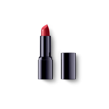 Barra de labios 10 dahlia Dr. Hauschka 4,1 g