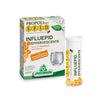 Influepid Efervescente Specchiasol 20 comprimidos