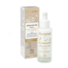 Sérum anti-edad 5 en 1 Lys Perfection Florame