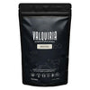 PaleoBull Valquiria Aislado de proteína sabor Neutro