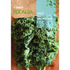 Semillas de Kale dwarf green curled