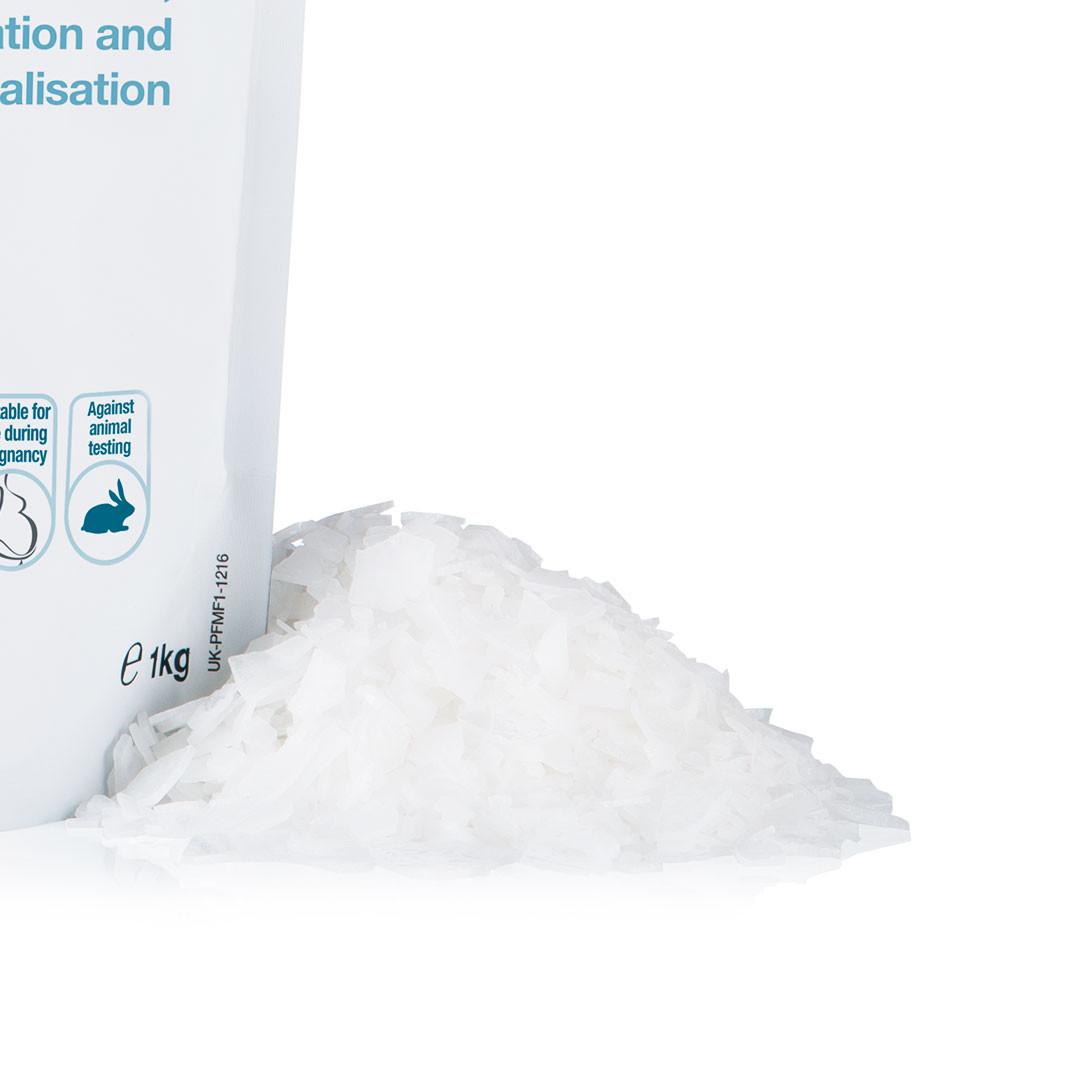Escamas de Magnesio Better You 1 Kg