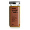 Simply Cajurry Specials BIO 50g.