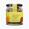 Pistachos Tostados con AOVE Miel y Pimentón La Chinata 110 gr