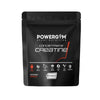 Creatina Creapure Powergym 300 g