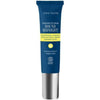 Contorno de ojos round midnight 0,05% retinal Ecocert cosmos natural, Alma secret, 10 ml