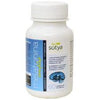 Melatonina Complex Sotya 60 Caps