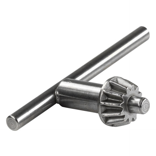 Llave para portabrocas universal Wolfcraft