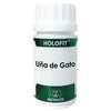Holofit Uña de Gato 50 Capsulas Equisalud