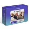 Kitansia Plameca 10 cápsulas