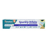 Dentífrico blanqueador Himalaya 75 ml