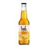 Té Blanco Melocotón LINDO 330 ml