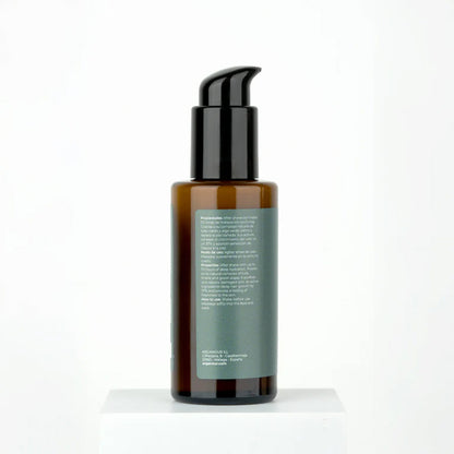 After shave Arganour 100ml