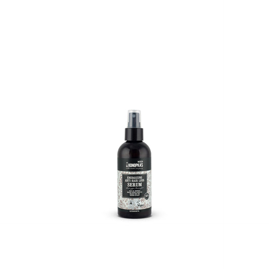Sérum anticaída energizante Dr. Konopka'S 170 Ml
