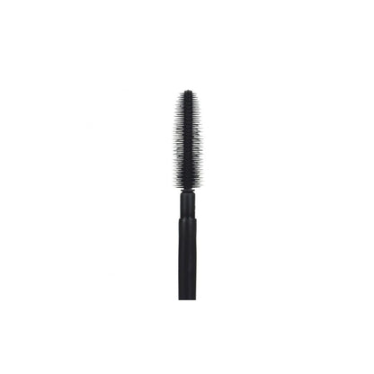 Máscara de pestañas jungle longueur 01 noir Boho