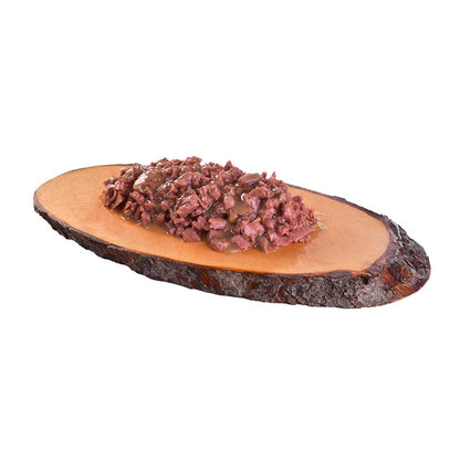Carnilove Cat Pouch Conejo 85 gr Comida húmeda para gatos Grain free