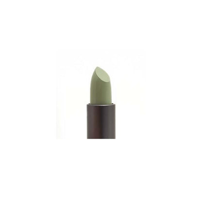 Corrector 05 verde Boho