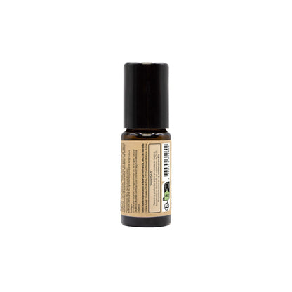 Sérum Contorno de Ojos Comme Avant 10 ml