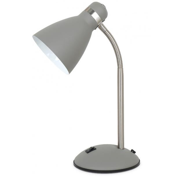Flexo Nuba E27