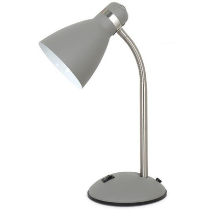 Flexo Nuba E27