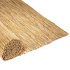 Cañizo bambú fino pelado Reedcane Nortene 1,5x5